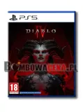 diablo-iv-ps5-pl-nowa