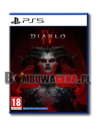 diablo-iv-ps5-pl-nowa