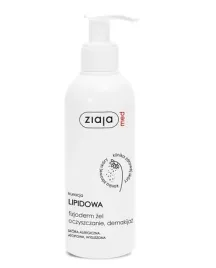 ziaja-med-kuracja-lipidowa-fizjoderm-zel-oczyszczanie-demakijaz-200-ml