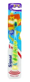 signal-szczoteczka-do-zebow-dla-dzieci-kids-ultra-soft-3-8-years