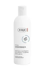 ziaja-med-kuracja-lagodzaca-szampon-nawilzajacy-do-wlosow-i-wrazliwej-skory