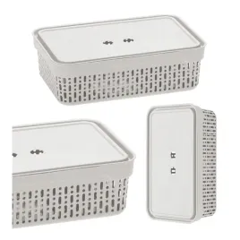 jagiello-koszyk-organizer-z-pokrywka-azurowy-m-30x20x9-cm-z-pokrywka