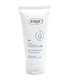ziaja-med-kuracja-dermatologiczna-pielegnacja-skory-z-azs-krem-regenerujacy