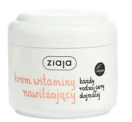ziaja-witaminy-krem-nawilzajacy-100-ml