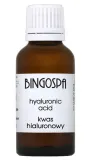 bingospa-kwas-hialuronowy-30-ml