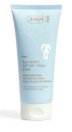 ziaja-med-hipoalergiczne-mleczko-do-ciala-nawilzajaco-ochronne-200-ml