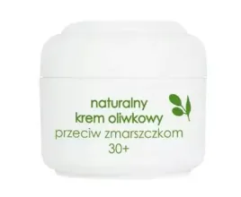 ziaja-krem-oliwkowy-przeciw-zmarszczkom-30