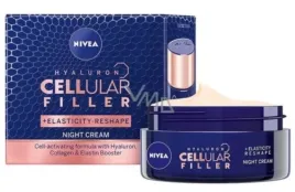 nivea-hyaluron-cellular-filler-krem-przeciwzmarszczkowy-na-noc-50-ml
