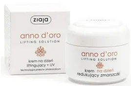 ziaja-anno-d-oro-krem-na-dzien-liftingujacy-uv-50-ml