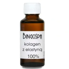 bingospa-kolagen100-percent-z-elastyna-50ml