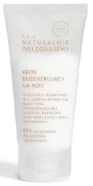 ziaja-naturalnie-regenerujacy-krem-na-noc-50ml