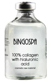 bingospa-100percent-kolagen-z-kwasem-hialuronowym-50-ml