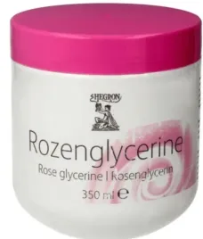 hegron-rozenglycerine-krem-pielegnacyjny-glicerynowy-do-twarzy-i-ciala-z