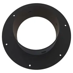 wylot-spalin-arke-fi-150