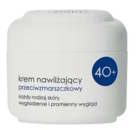 ziaja-krem-nawilzajacy-przeciwzmarszczkowy-na-dzien-40-50-ml