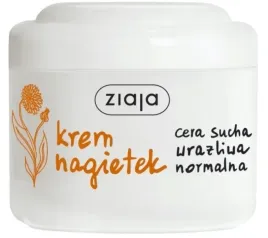ziaja-nagietek-krem-do-twarzy-100-ml