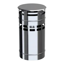 adam-gas-terminal-pionowy-130-200