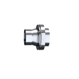 przejscie-ew-dw-pod-stal-czarna-150-130