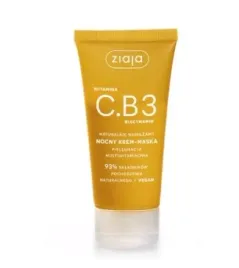 ziaja-vegan-witamina-c-b3-nocny-krem-maska-do-twarzy-50-ml