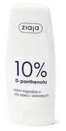 ziaja-10percent-d-panthenolu-krem-lagodzacy-dla-dzieci-i-doroslych-60-ml