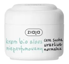 ziaja-krem-aloesowy-lagodzacy-do-twarzy-50-ml