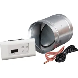 sterownik-msk-plus-fi-100