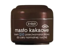 ziaja-krem-maslo-kakaowe-q10-przeciwzmarszczkowy