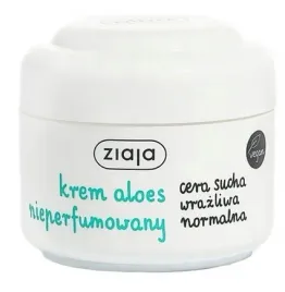 ziaja-krem-aloesowy-lagodzacy-do-twarzy-100-ml