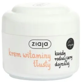 ziaja-witaminy-krem-do-twarzy-tlusty-50-ml