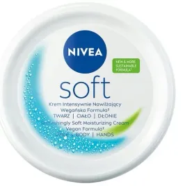 nivea-soft-krem-intensywnie-nawilzajacy-delikatny-do-ciala-i-rak-200-ml