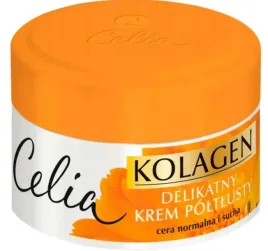 celia-kolagen-nagietek-poltlusty-krem-do-twarzy-50-ml