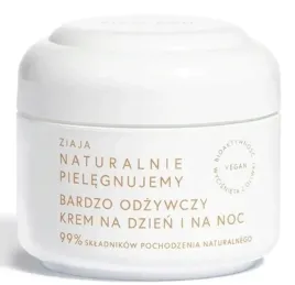ziaja-naturalnie-b-odzywczy-krem-na-dzien-i-noc-50