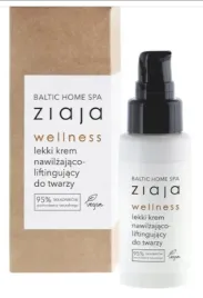 ziaja-baltic-home-spa-wellness-krem-lekki-nawilzajacy-50-ml