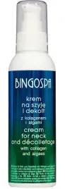 bingospa-krem-szyja-dekolt-kolagen-algi-duzy-135g