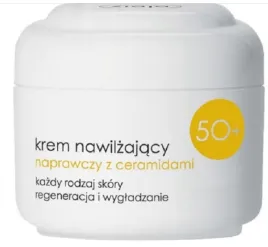ziaja-krem-nawilzajacy-naprawczy-z-ceramidami-50-50-ml