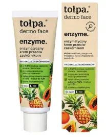 tolpa-dermo-face-enzymy-krem-przeciw-zaskornikom-40-ml