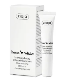 ziaja-kozie-mleko-krem-pod-oczy-skora-sucha-15-ml