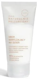 ziaja-naturalnie-krem-nawilzajacy-na-dzien-50-ml