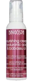 bingospa-odzywczy-krem-z-kw-hialuronowym-135-g