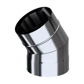 adam-dw-kolano-180-30