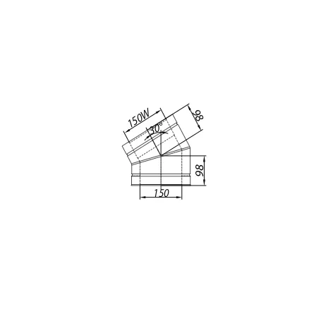 adam-dw-kolano-150-30