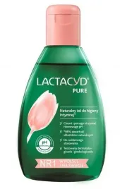 lactacyd-pure-zel-do-higieny-intymnej-200-ml