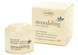 ziaja-remodeling-krem-na-noc-ujedrniajaco-odzywczy-60-50-ml