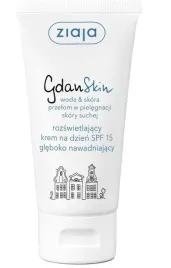 ziaja-gdanskin-krem-rozswietlaajacy-na-dzien-spf-15-gleboko-nawadniajacy-50
