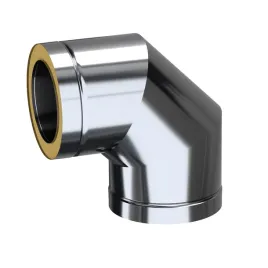 adam-dw-kolano-200-90