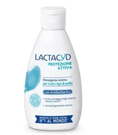 lactacyd-zel-do-higieny-intymnej-antibacterial-zapas-200-ml