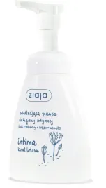 ziaja-intima-pianka-kwiat-lotosu-250ml