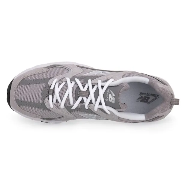 mr530ck-marka-new-balance-rozmiar-40