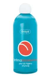 ziaja-intima-brzoskwinia-500ml