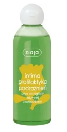 ziaja-intima-plyn-do-higieny-intymnej-rumianek-200-ml